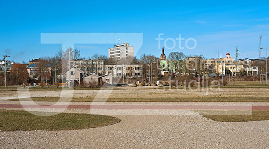 Jelgavas foto