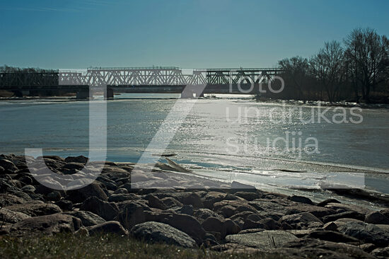 Jelgavas foto