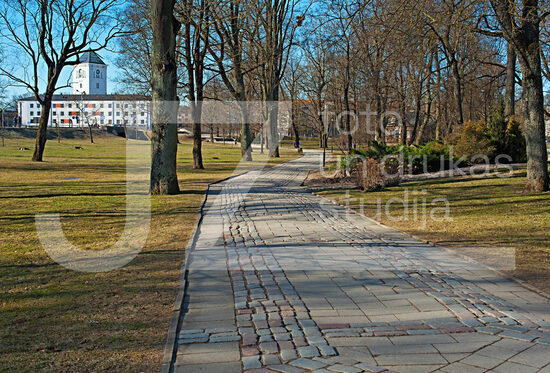 Jelgavas foto