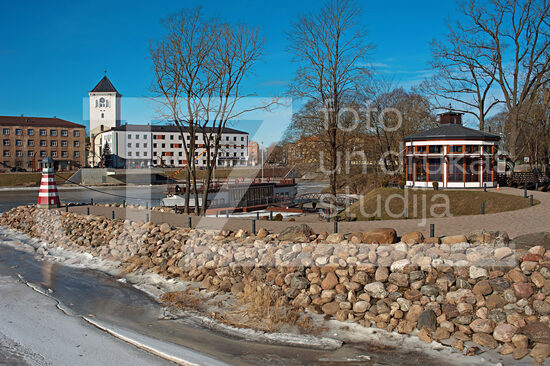 Jelgavas foto