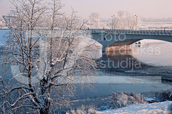 Jelgavas foto