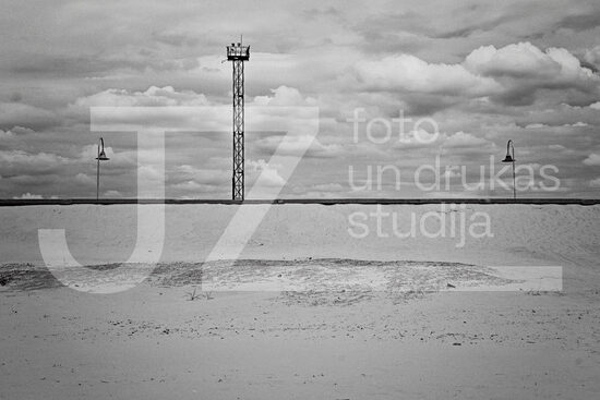 Izjūtas