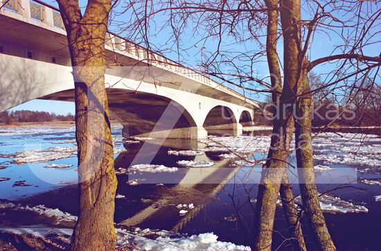 Jelgavas foto