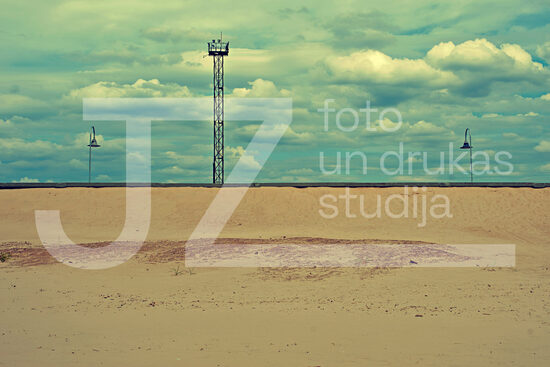 Izjūtas