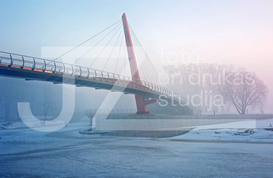 Jelgavas foto