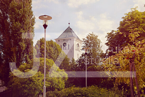 Jelgavas foto