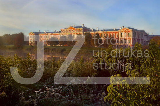 Jelgavas foto