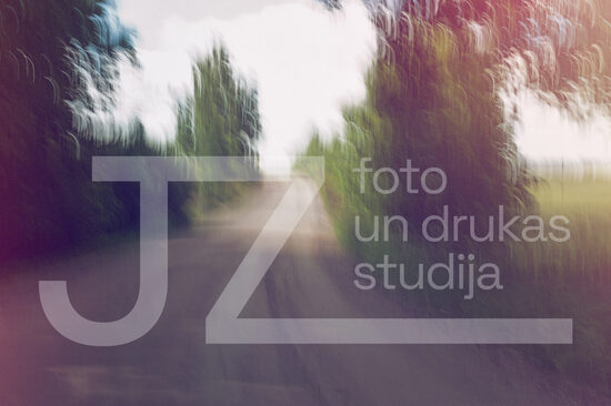 Dabas ritmu fotogrāfijas, foto gleznas