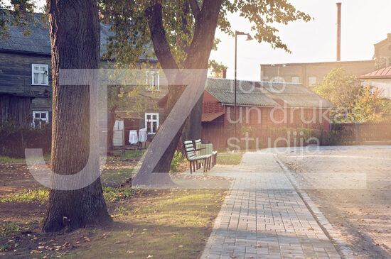 Jelgavas foto