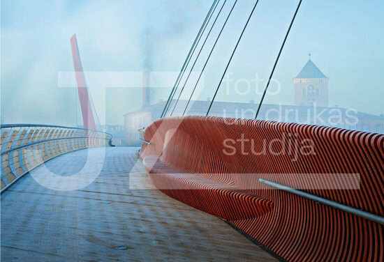 Jelgavas foto