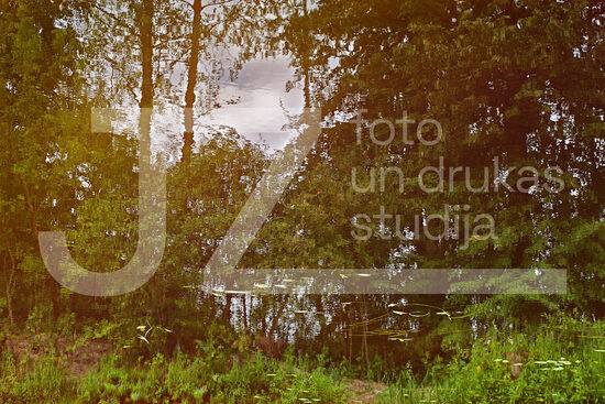 Faktūras - dažādi