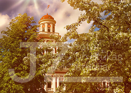 Jelgavas foto