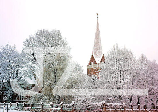 Jelgavas foto