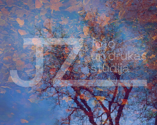 Faktūras - dažādi