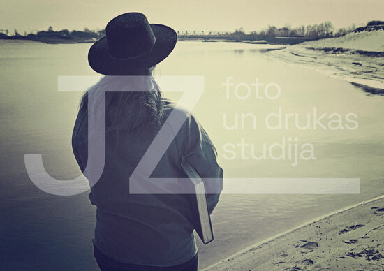 Izjūtas