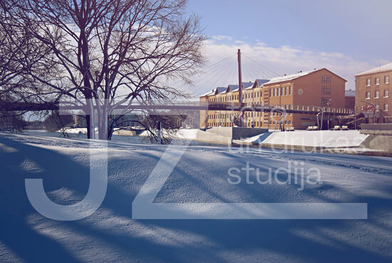 Jelgavas foto