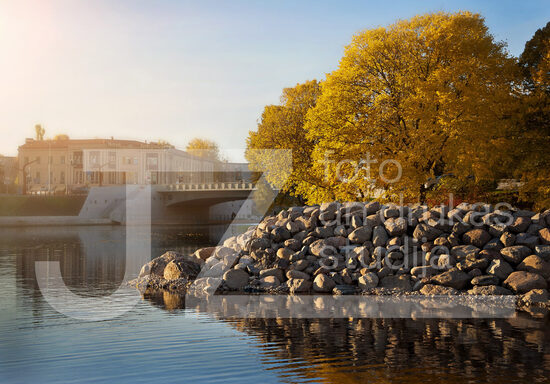 Jelgavas foto