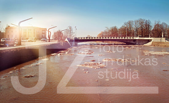 Jelgavas foto