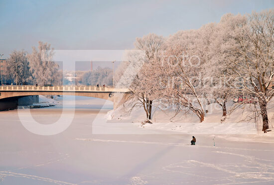 Jelgavas foto
