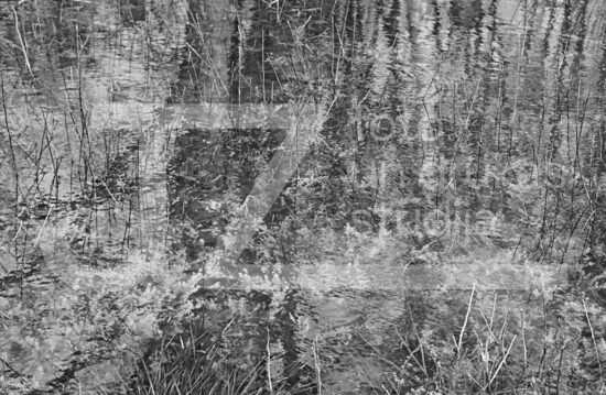 Faktūras - dažādi