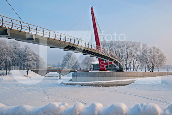 Jelgavas foto