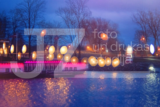 Jelgavas foto