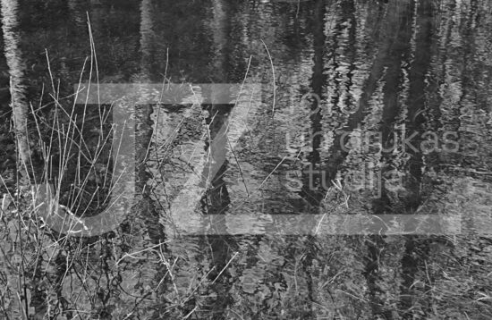 Faktūras - dažādi