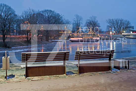 Jelgavas foto
