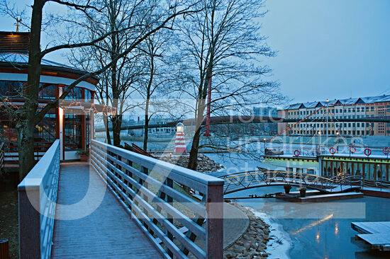 Jelgavas foto