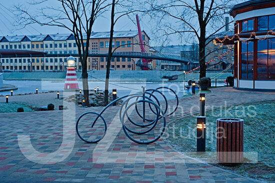Jelgavas foto
