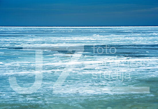 Fotogrāfija "Ūdeņi"