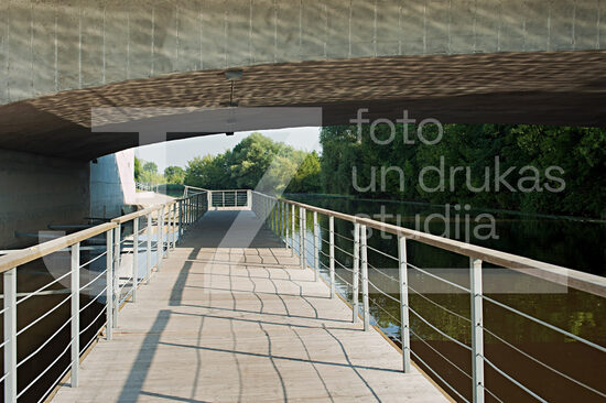 Jelgavas foto