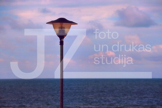 Izjūtas
