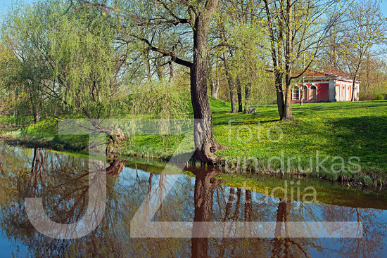 Jelgavas foto