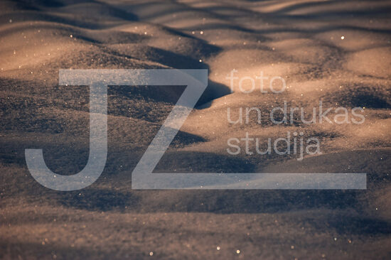 Faktūras - dažādi
