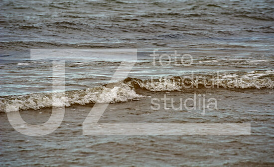 Fotogrāfija "Ūdeņi"