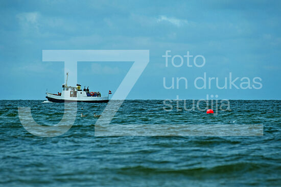 Izjūtas