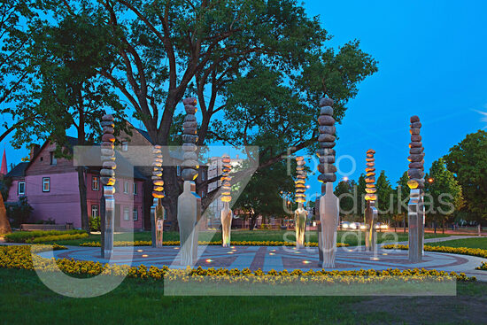 Jelgavas foto