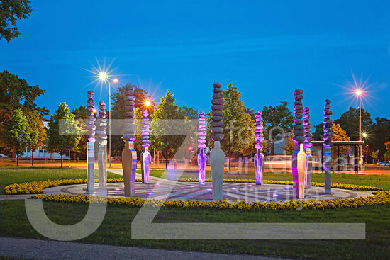 Jelgavas foto