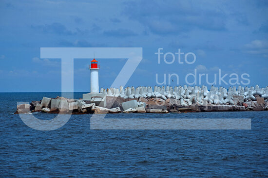 Izjūtas