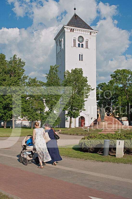 Jelgavas foto