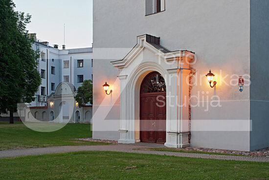 Jelgavas foto