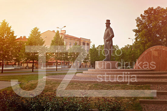 Jelgavas foto