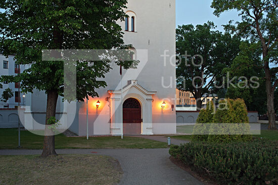 Jelgavas foto