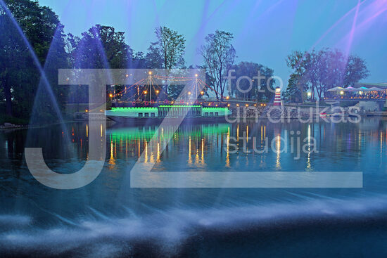 Jelgavas foto