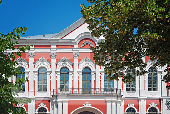 Jelgavas foto