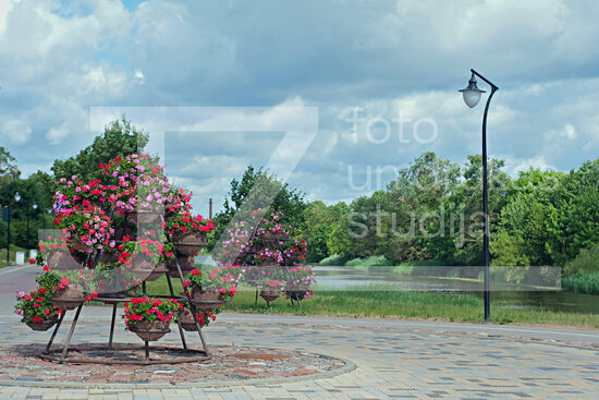 Jelgavas foto