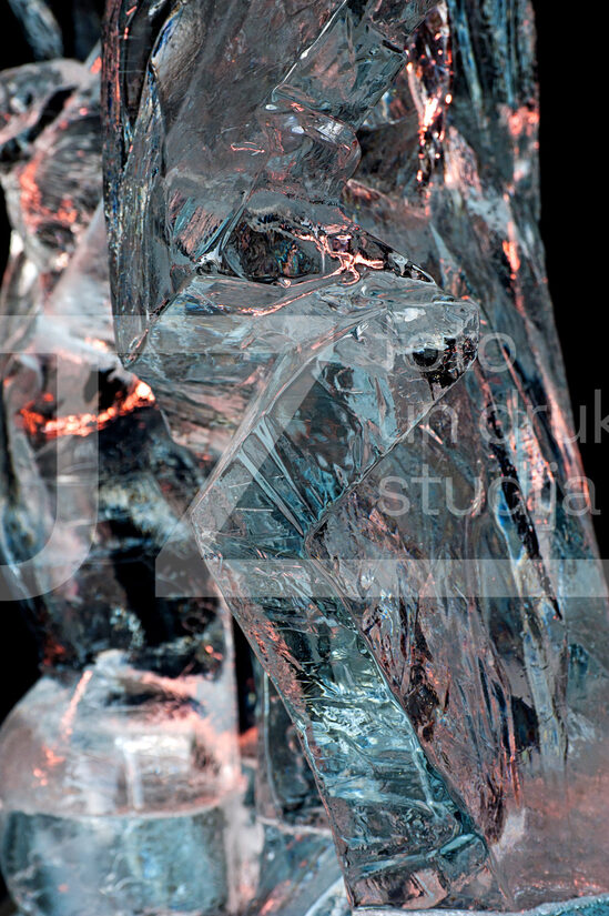 Faktūras - dažādi