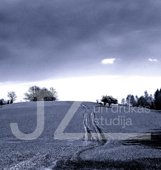 Izjūtas