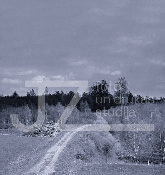 Izjūtas